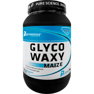 Glyco-Waxy-Maize_2kg