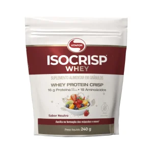 ISOCRISP (2)
