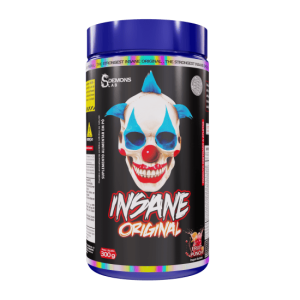 Insane-Original-300g-Demons-Lab
