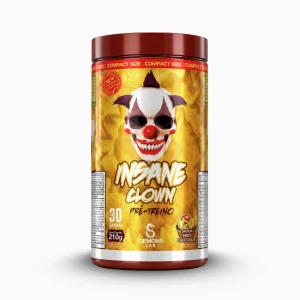 Insane_Clown_Swiss_Chocolate
