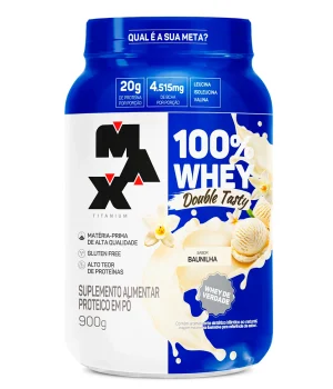 MAX-DOUBLE-TASTY-BAUNILHA