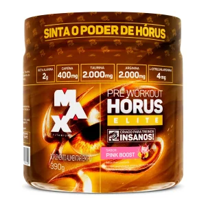 MAX-HORUS-ELITE-PINK-FRENTE