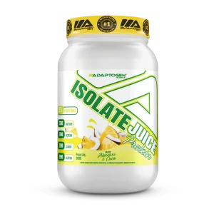 MOCKUP_TASTY-ISOLATE-JUICE_ABACAXI-900x900.png