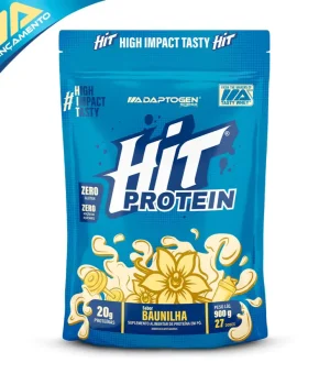 Mockups_site_HIT-PROTEIN_BAUNILHA-900x900.jpg