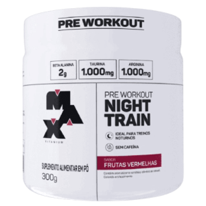 Night-Train-sem-Cafeina-300g-Max-Titanium