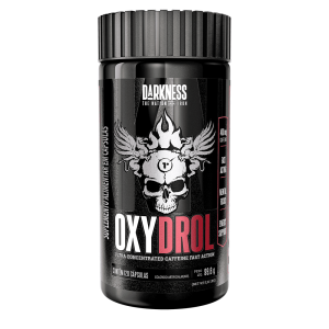 Oxydrol-120-caps-Darkness