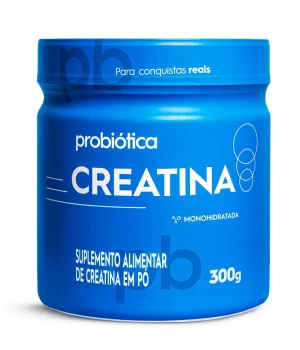 PROB-CREATINA-300g.jpg
