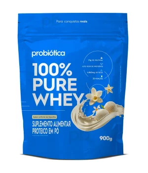 PROB-PURE-WHEY-REFIL-BAUNILHA--2-.jpg