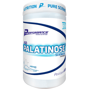 Palatinose Performance (1)