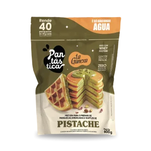 Pantástica (2)