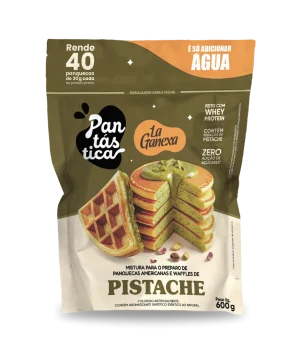 Pantástica (2)