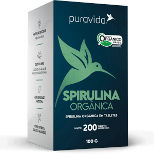 SPIRULINA-100g-CAIXA-ESQUERDA