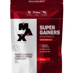 Super-Gainers-morango-3kg