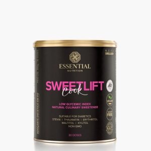 Sweetlift Cook (30 doses) - Essential