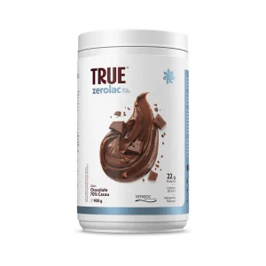 True Whey Zero Lactose