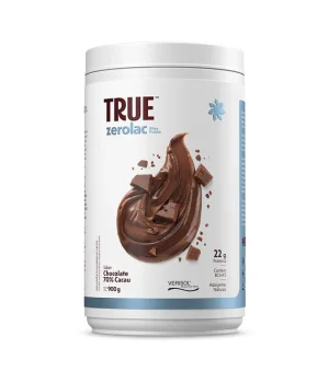 True Whey Zero Lactose