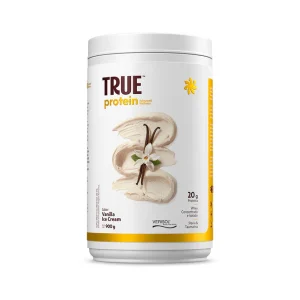 True Protein Advanced (900g) - True Source