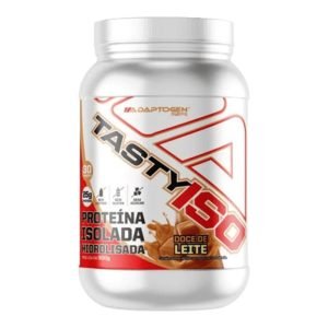 Tasty-Iso-Isolado-900g-Pote-Adaptogen-800