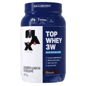 Top-Whey-3W-900g-Max-Titanium