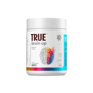 True-BrainUp-8h-60Comps-Mockup-R1