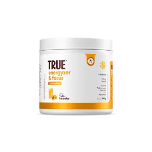 True-EnergyzerFocus-FrutasAmarelas-Mockup-R4