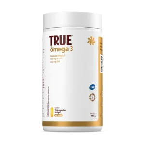 True-Omega3-120Caps-Mockup-R1_1_0caf326a-192b-4dfe-8e05-c73b3fad61b3