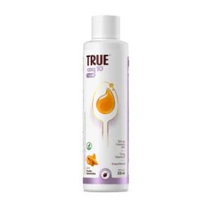 TrueCoQ10Liquid225ml