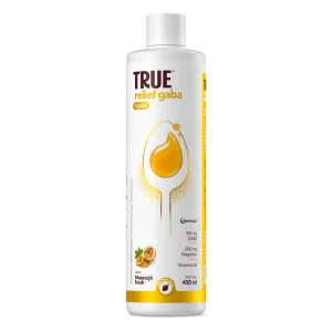 TrueReliefGabaLiquid250ml
