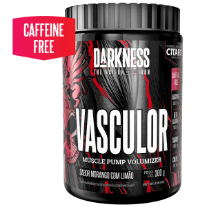 Vasculor sem cafeina (2)