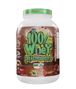 WHEY_100_PSICHOPATHS_-_CHOCOLATE