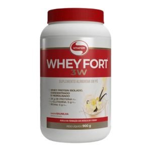 Whey-Fort-900g-Vitafor-800