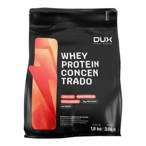 Whey-Protein-Concentrado-1-8kg-DUX-Human-Health-800