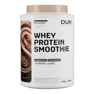Whey-Protein-Smoothie-900g-DUX-Human-Health-800