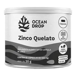 Zinco-Quelato-60-caps-Ocean-Drop-800
