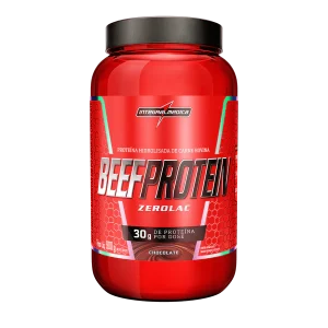 beef-protein-900g-4203161