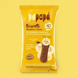 biscotti_banana_e_cacau_60g_228_1_a86dacf7ab58ff1ab2895fa61de47f11