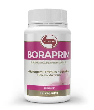 boraprim (1)