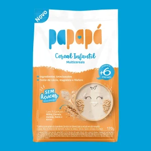 cereal_infantil_papapa_de_multicereais_sache_170g_392_1_96871163f7a3f7534d72c3986203682d