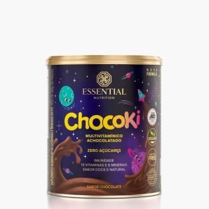 chocoki-lata_1