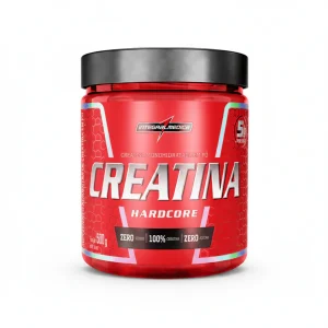 creatina-hardcore-500g-pote-5575800
