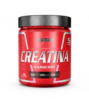 creatina-hardcore-500g-pote-5575800