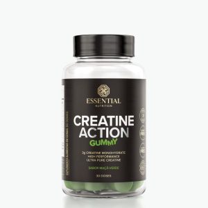creatine_action_gummy_gomas_maca_verde_light