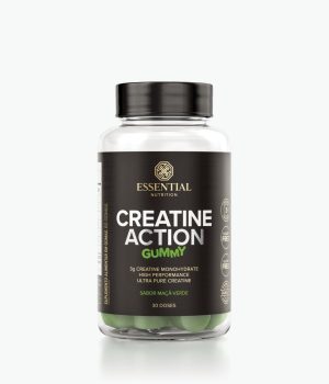 creatine_action_gummy_gomas_maca_verde_light