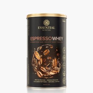 espresso_whey_lata_1308x1636px_1