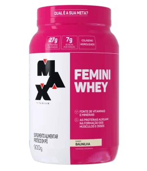 femini-whey-max-titanium-900g-baunilha-1