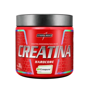 im-creatina-creapure-300g-3744526