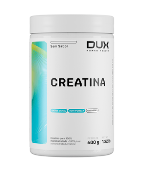link_CREATINA-MONOHIDRATADA_600G