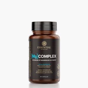 mg_complex_90caps_pote_01