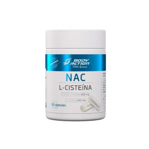 nac_l_cistena_60_cpsulas_bodyaction_1_20260430141157_ba5b803c954a