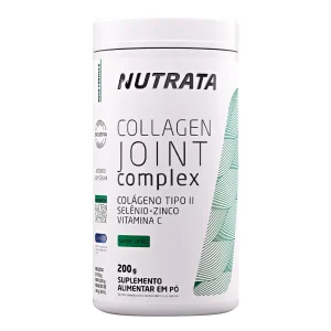 nutrata_collagen_joints_complex_300g_limo_1_20260518114156_fc6064953045